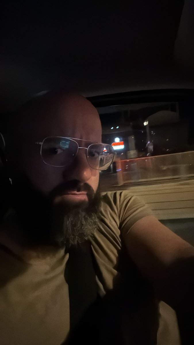 MoMaNuS's tweet image. En direction pour Lyon pour la @LyoneSport !
Demain matin commencera la lan sur @VALORANTfr soyez là sur mon stream!
On va miser tout sur la pression du gueulard 🤣