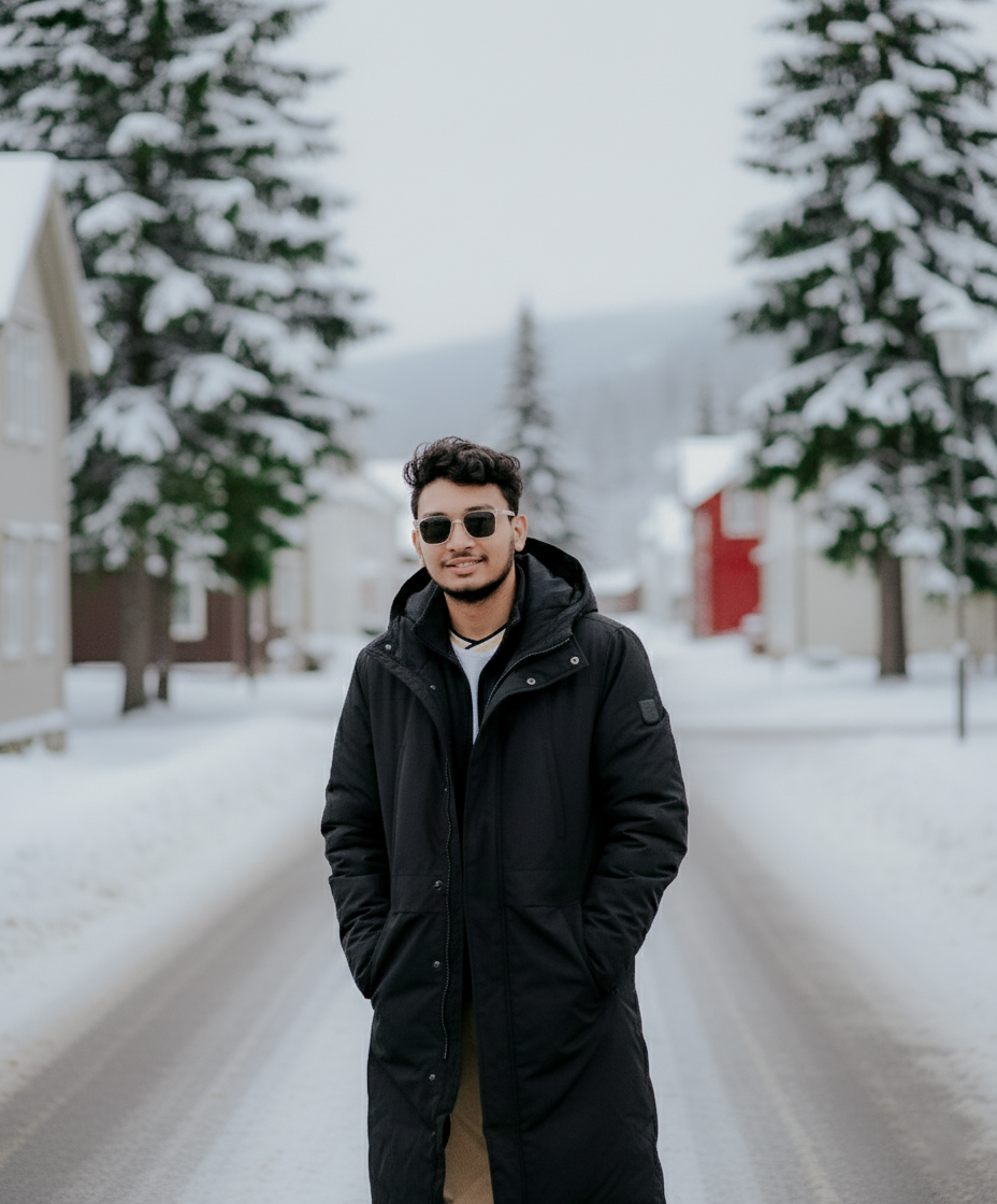 md_jomodder's tweet photo. it's tooooooo colddddddddd❄️🥶🥶 https://t.co/wHnlREJj8c