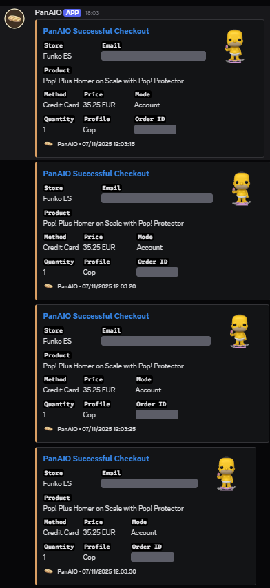 Benii.Crypto tweet media