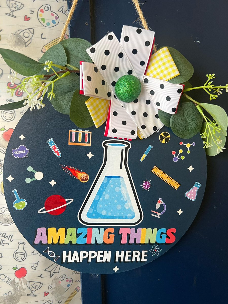 MDCPSSci's tweet image. Discovering the mysteries of sinkholes in science today! 🌎🌀 

Learning how nature works @CaribbeanK8CT is truly fascinating and fun! 

#ScienceRocks 

#YourBestChoiceMDCPS 

@AileenVega123 @WendyForteza @DaneMDCPS @NestorEMarcia @MDCPSSTEAM @AcademicsMDCPS @alexsantoyo75