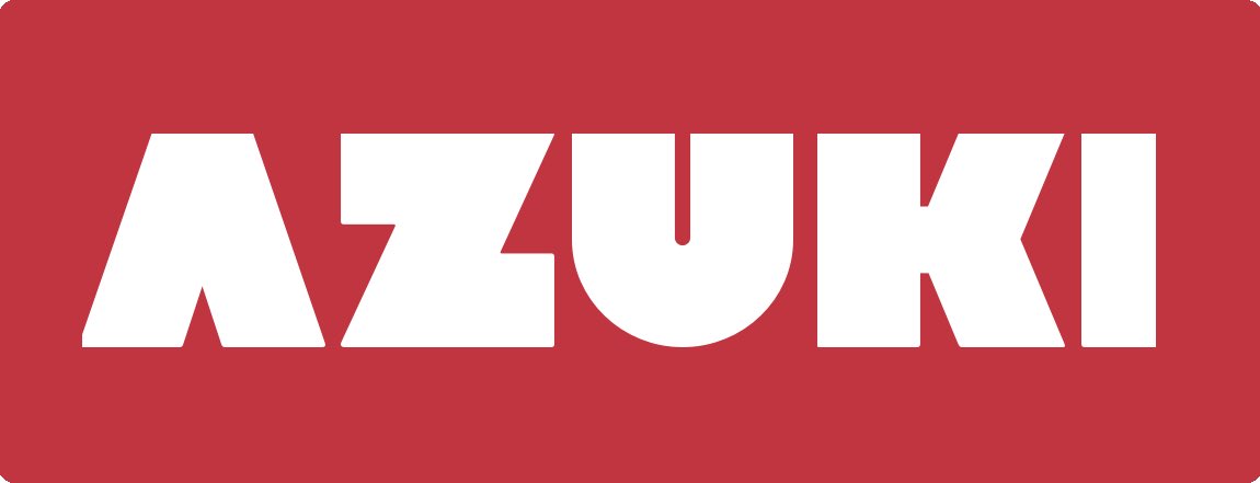 I promised you, <a href="/Sanza/">Sanza</a>.
My take.

Welcome to the real world.
2021 was a collective fever dream. 2025 is the morning after. The fog is gone, and all that’s left is truth.

Back in 2022, Azuki bet everything on art, anime, and code.
And we won.
We built layers of worlds while