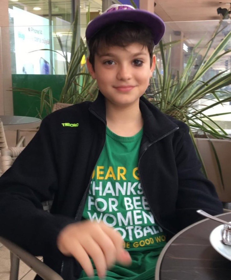 O gün Ahmet’imizi toprağa, vicdanlarımızı yastığın altına gömdük… 

#Adaletİstinafta