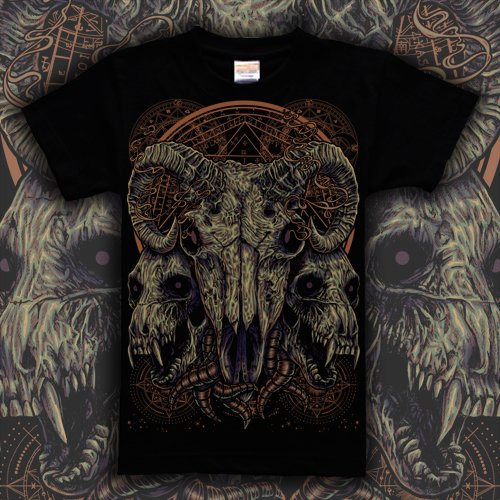 yansekART's tweet image. &quot;Sacratus&quot;.
Artwork available for sale!

Please email me if you are interested at:
yansekart@gmail.com

Thank you!
yansek.net/2025/11/sacrat…