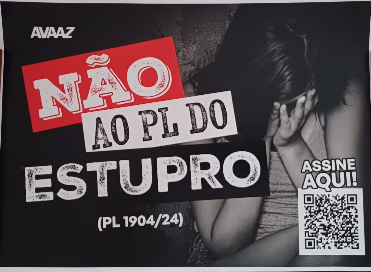 Pra cima dos pedófilos no congresso! 

CONGRESSO INIMIGO DAS CRIANÇAS
CRIANÇA NÃO É MÃE
ESTUPRADOR NÃO É PAI
DIREITA APOIA PEDOFILIA
PDL DA PEDOFILIA NÃO
FANDOMS CONTRA A PEDOFILIA