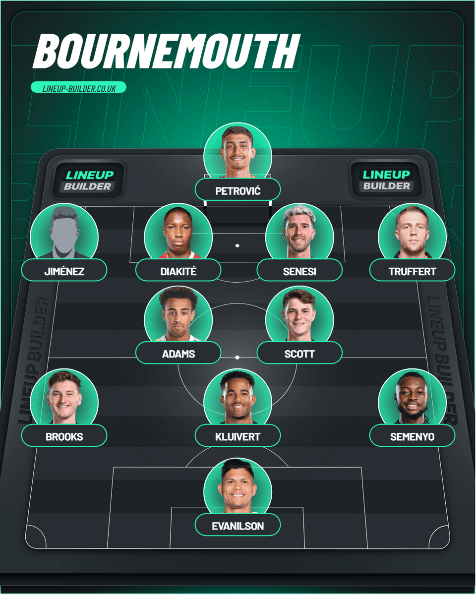 Socrates tweet media