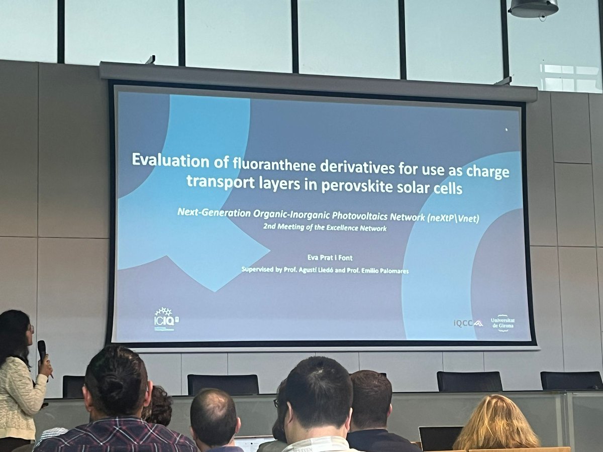 Eva Prat i Font tweet media