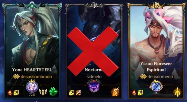 henrizitoss's tweet photo. eu e meu bestie https://t.co/VnCIxqmY6h