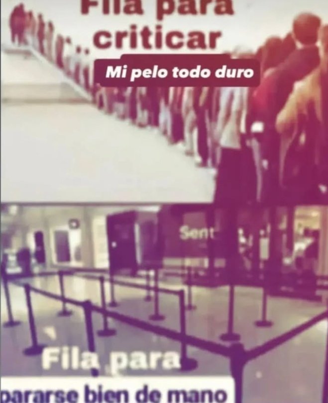 _RAMI44's tweet image. 