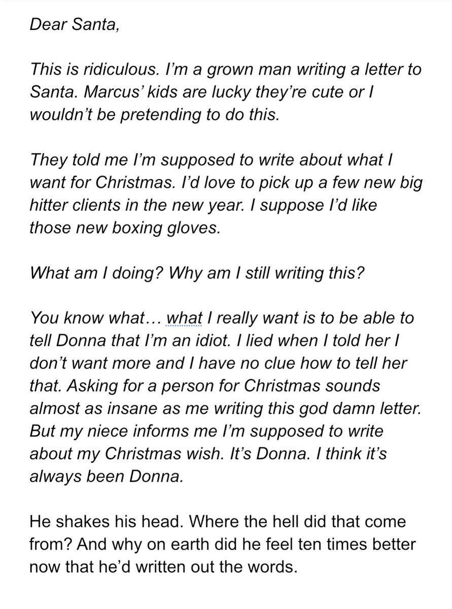 fa lalalalalala 🎅🏼🎄🎄⚡️❤️‍🔥🪩✨

coming sooooon.