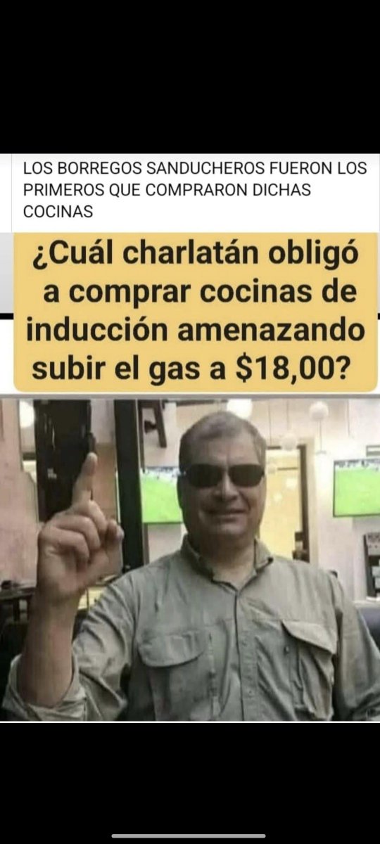 NÚNCA OLVIDAR COMPAÑERITOS......
😎🇪🇨