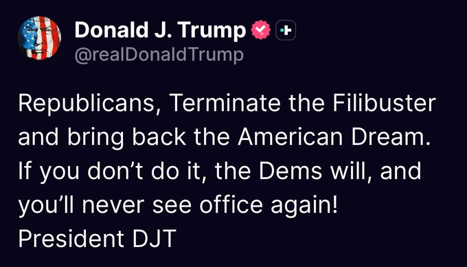 <a href="/RapidResponse47/">Rapid Response 47</a>