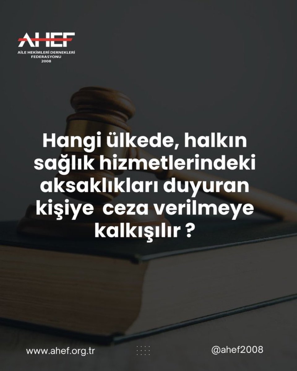 #STKlarsusturulamaz <a href="/saglikbakanligi/">T.C. Sağlık Bakanlığı</a>