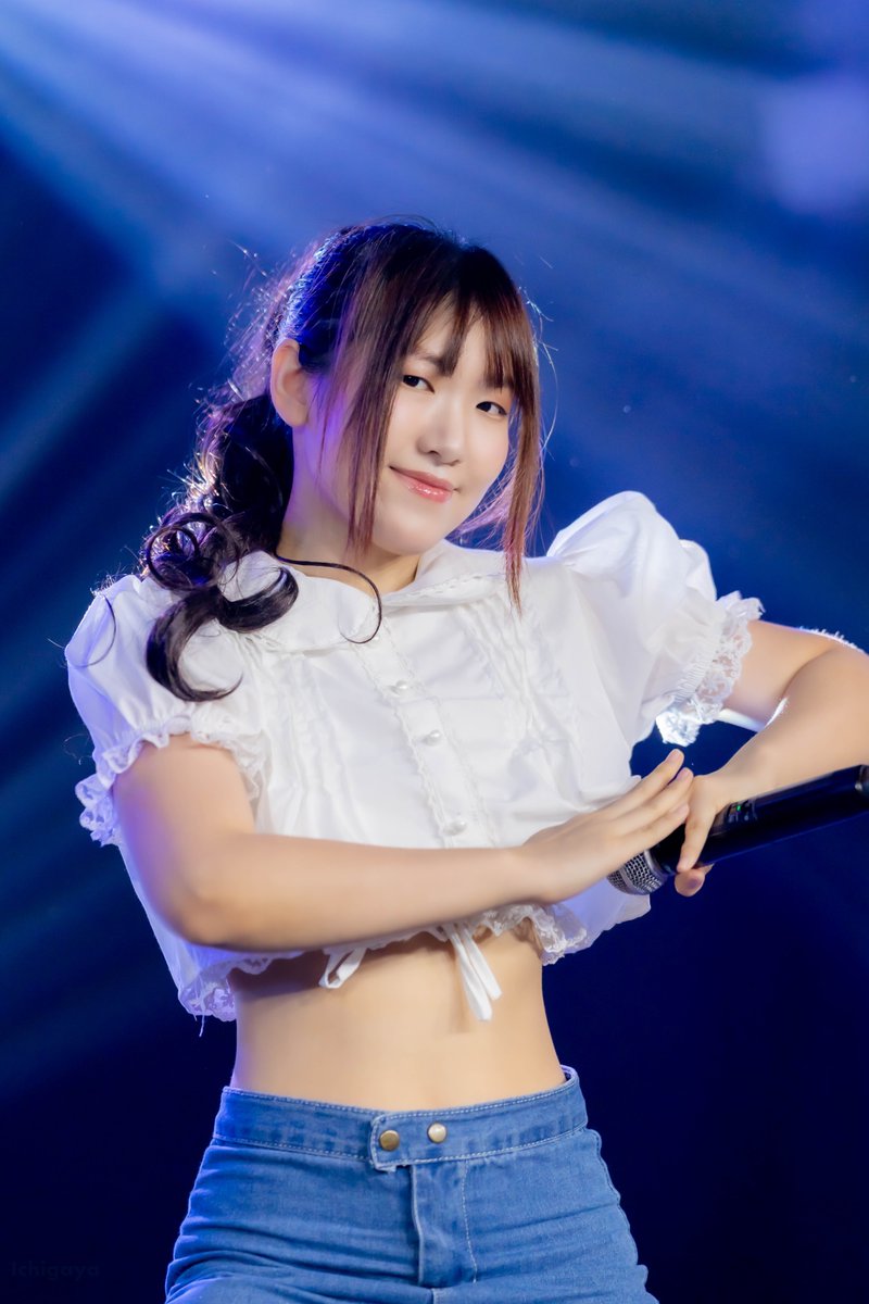 ichigayaphoto's tweet image. 2025.11.02 The Sky is Full of Stars and Dream
at Lot Of Live

Pimkarn - KYLINZ

#PimkarnKYLINZ #KYLINZ