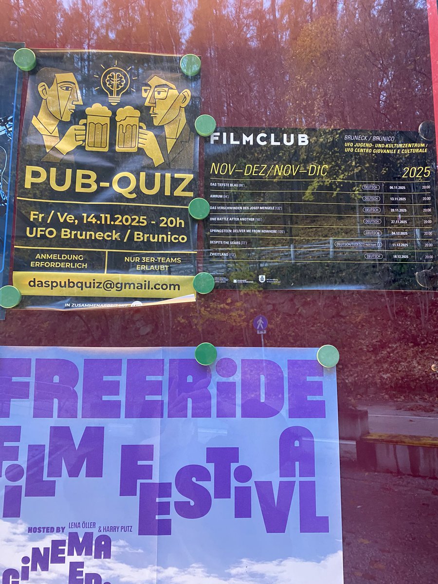 Sonia Zuccaro tweet media