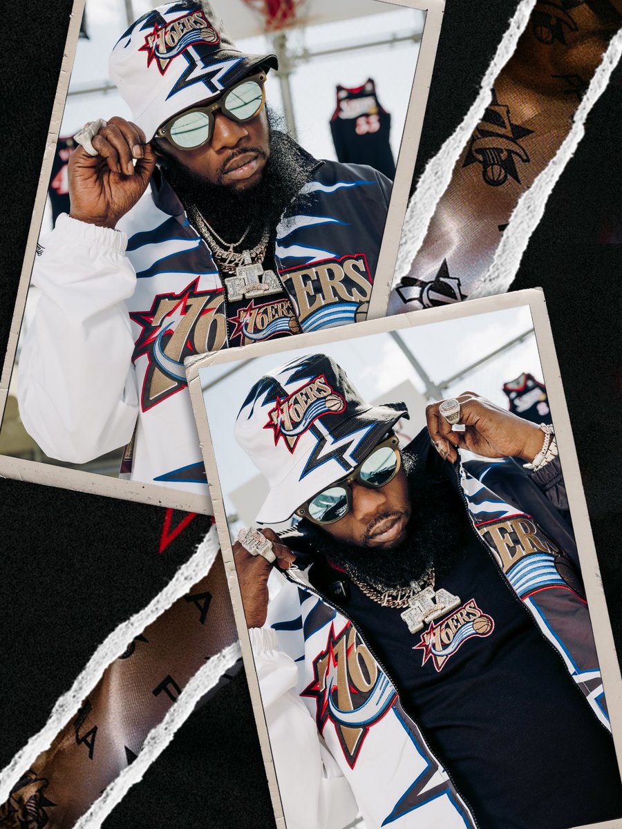 バスケUSA代表オフィシャルバナー 76 ᴏʀɪɢɪɴᴀʟꜱ, ᴡʜᴇʀᴇ ꜱᴘᴏʀᴛꜱ ᴍᴇᴇᴛ ᴄᴜʟᴛᴜʀᴇ. this