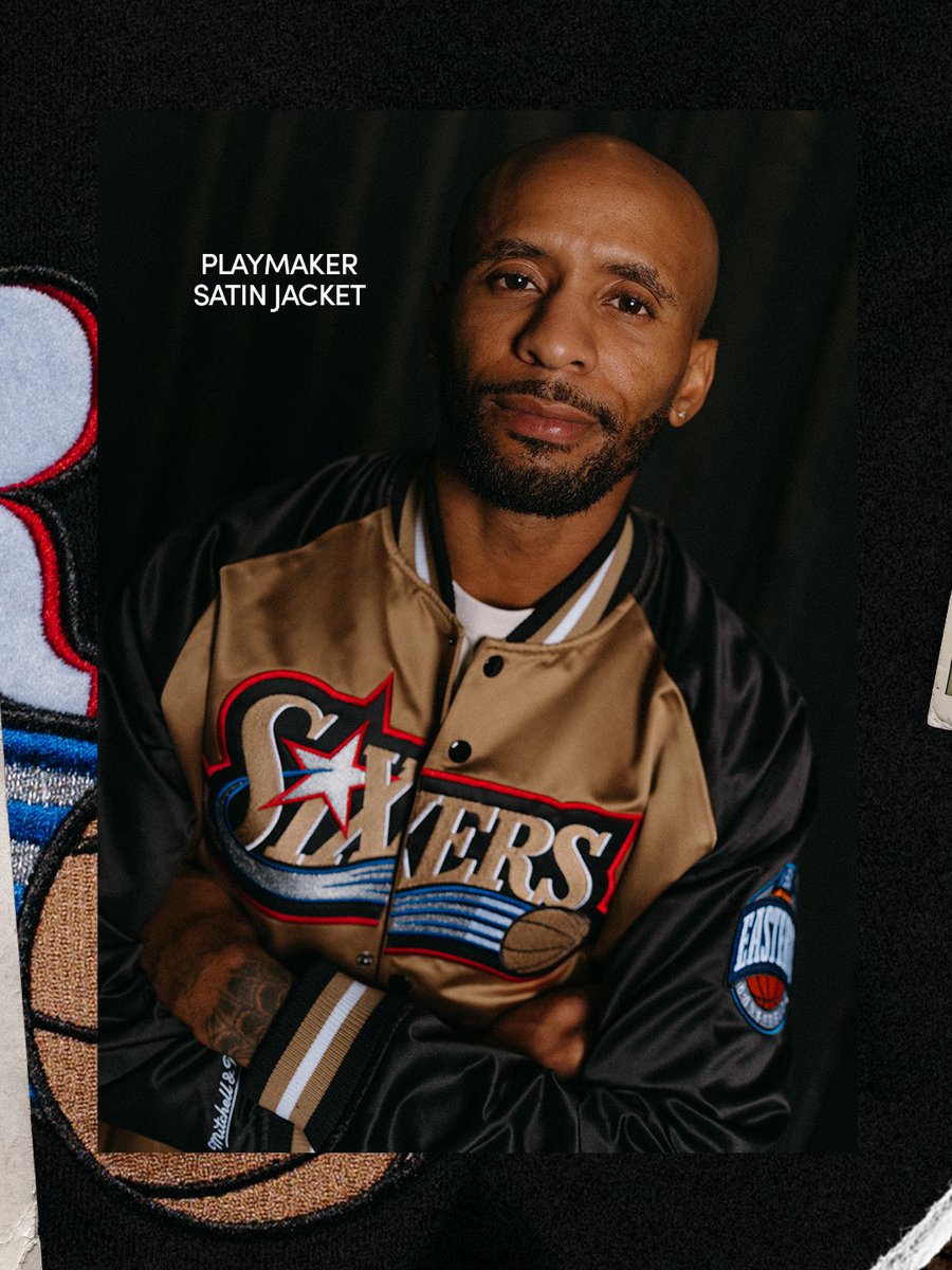 76 ᴏʀɪɢɪɴᴀʟꜱ, ᴡʜᴇʀᴇ ꜱᴘᴏʀᴛꜱ ᴍᴇᴇᴛ ᴄᴜʟᴛᴜʀᴇ. this