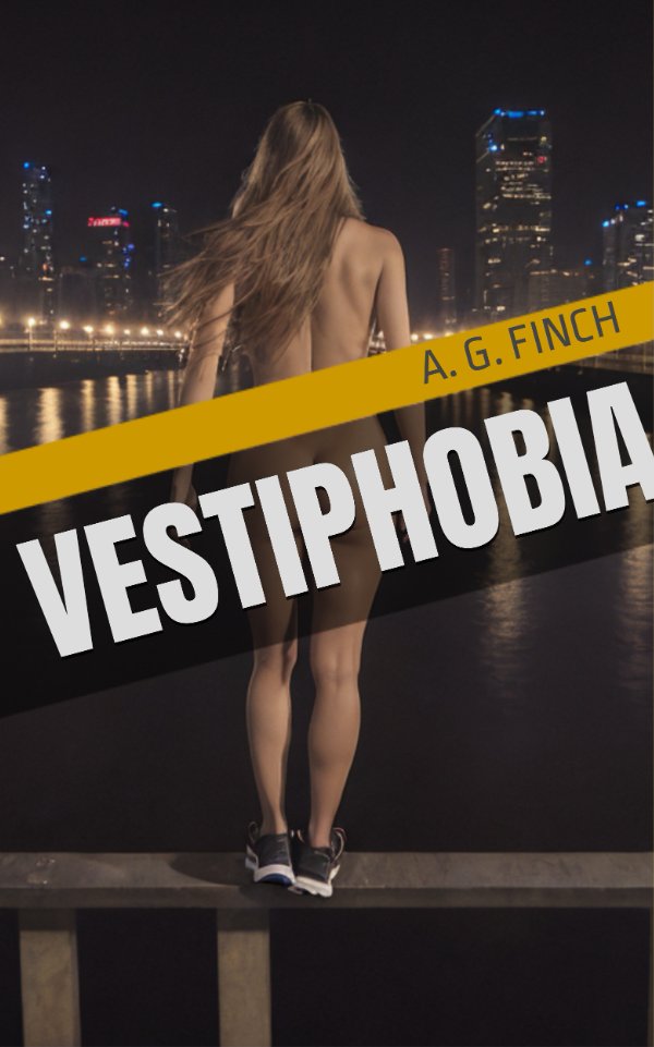 FinchAgent tweet media