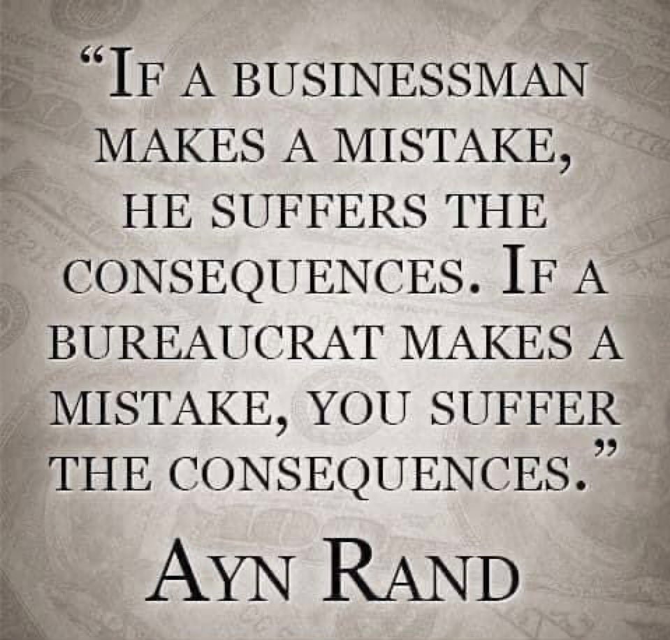 Judge Reena Kaushik, accused by Atul Subhash for Abatement of Suicide, was promoted recently.

🤡

#AtulSubhashAmarRahe