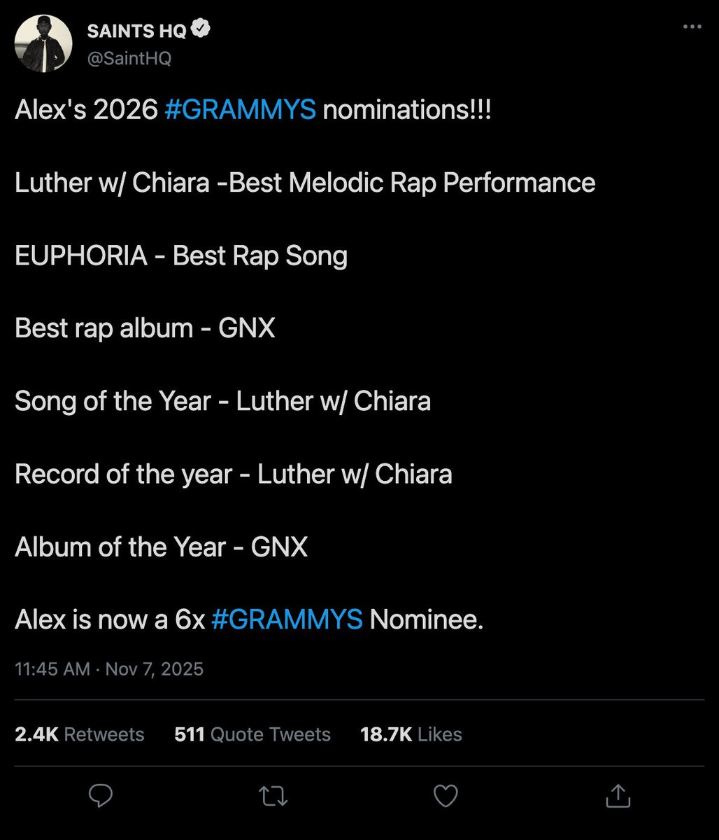 A$AP SAINT ✟ tweet media