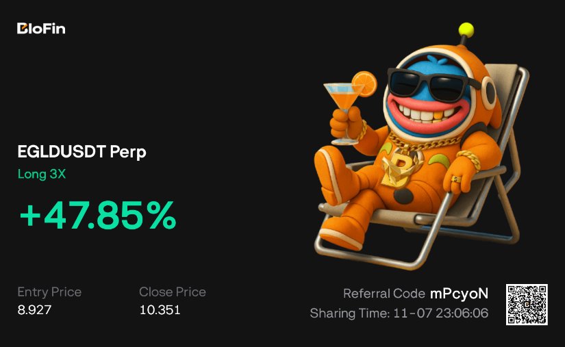 Kartikfin's tweet photo. @honestcrypto09 
Super trade always🔥🚀
Join now-
https://t.co/YGOl9HPcIu https://t.co/4dzD85IQhK