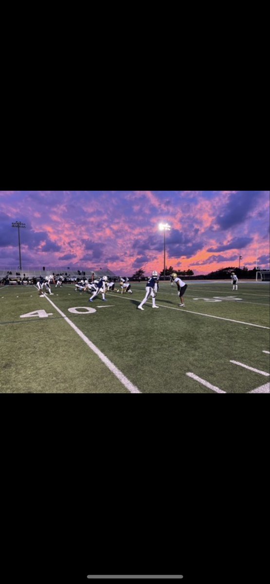 Jim Delcher tweet media