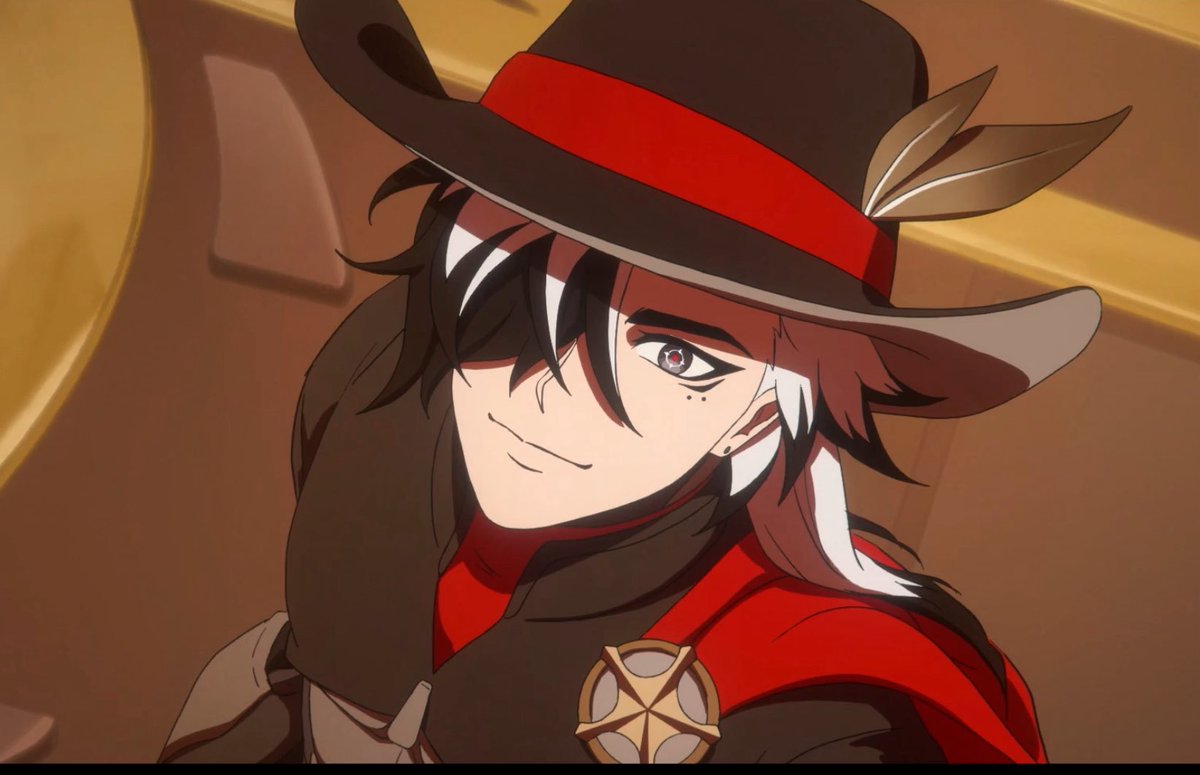 vimi ♡ tweet media