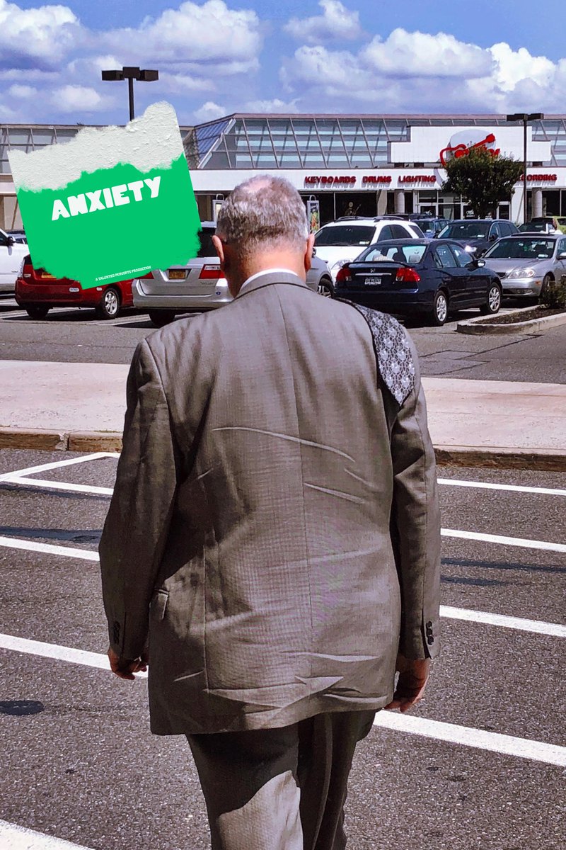 This is our first new Talented Perverts release in a hot minute. Anixety Vol. 2. Featuring Kate Durbin, Brian Alan Ellis, Charlene Elsby, Garth Miró, Shane Jesse Christmass, Alex Osman, Maggie Von Sacher, Robbie Coburn, and cover by David Catalano.