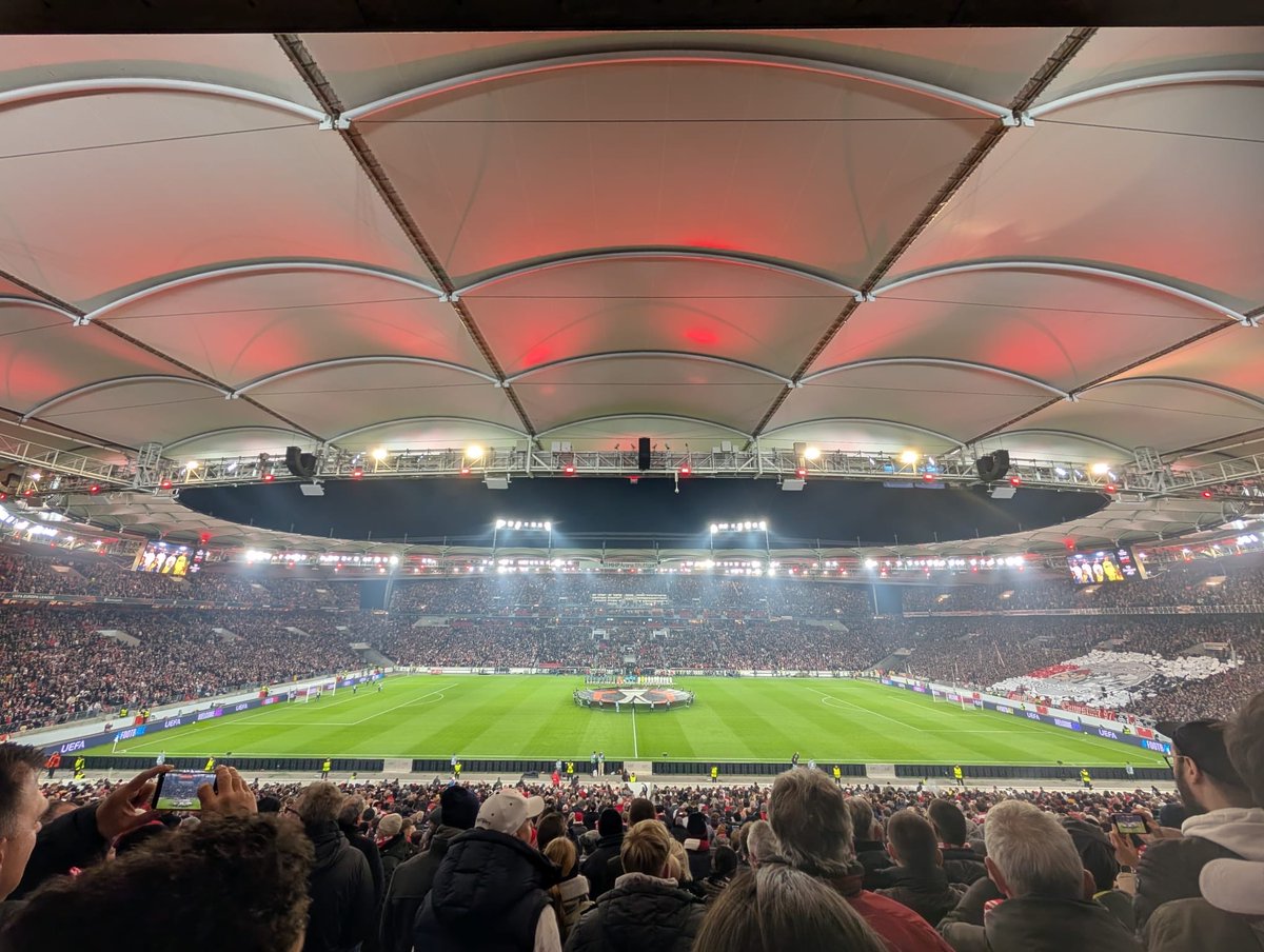 Marije Olijve tweet media