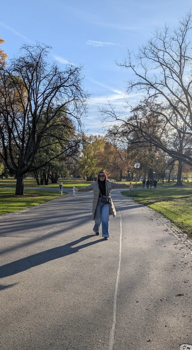 Marije Olijve tweet media