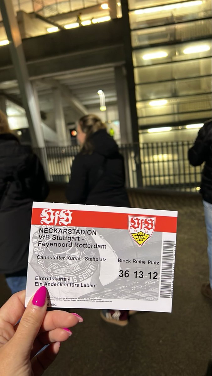 Marije Olijve tweet media