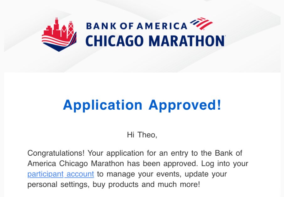 Theo Kahler tweet media