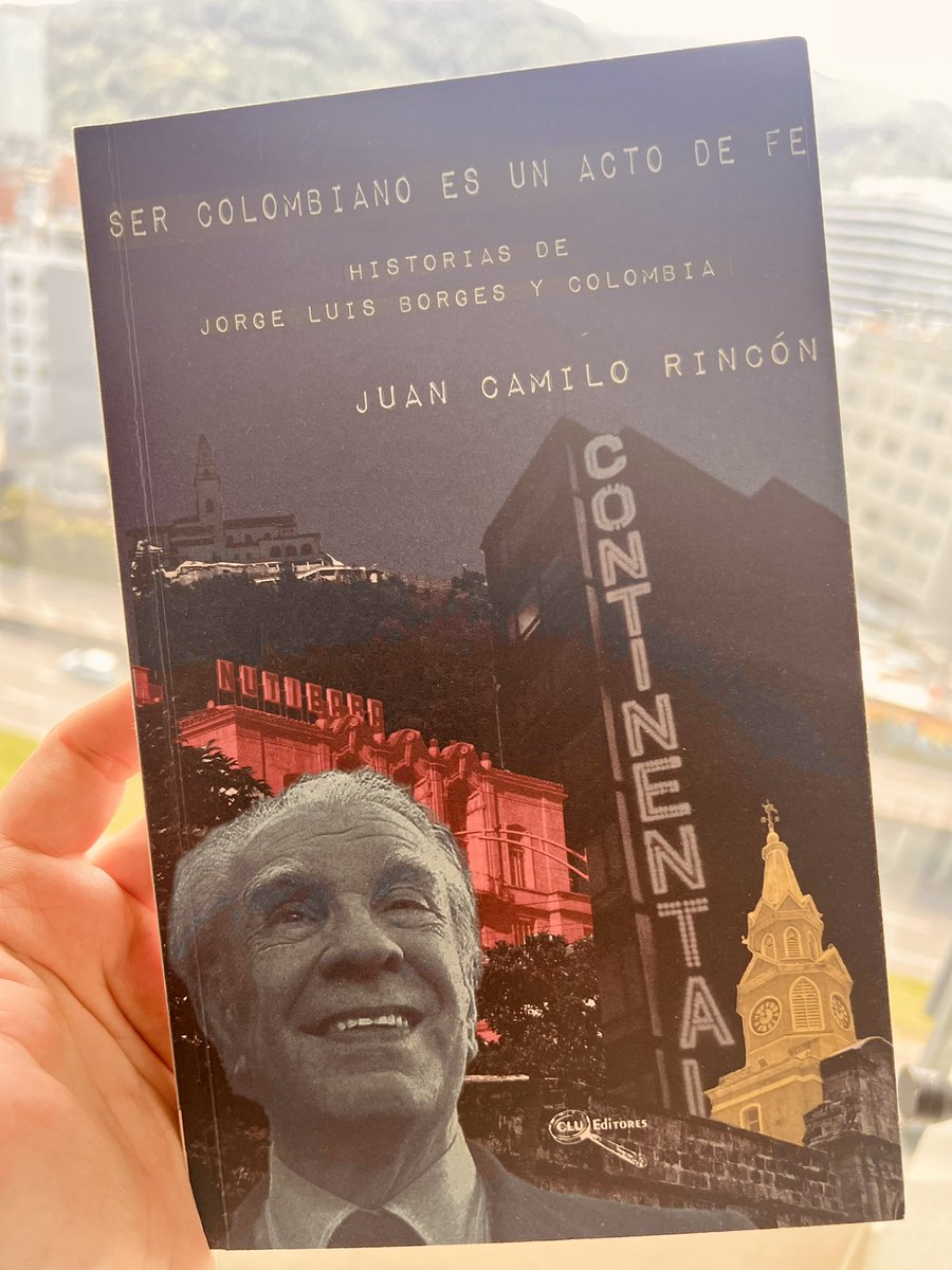 <a href="/MrDavidNight/">Michael David Durán</a> Gracias, amigo.
Un regalo maravilloso. Lo leeré con gusto y ya lo comentaremos.
Fue un placer conocerte.
Abrazo,
Esteban.