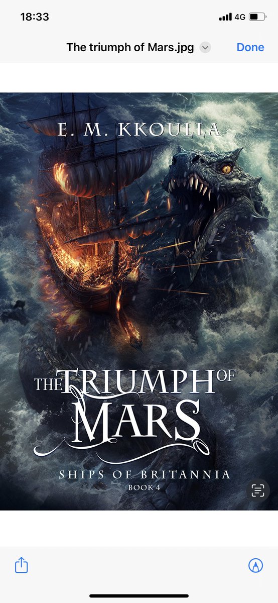 EKkoulla's tweet image. Does nobody want to read an epic adventure series this month? 😭 😭 
All 5 books are on #KindleUnlimited or very reasonably priced! 🙏 🙏 
Link in 📌