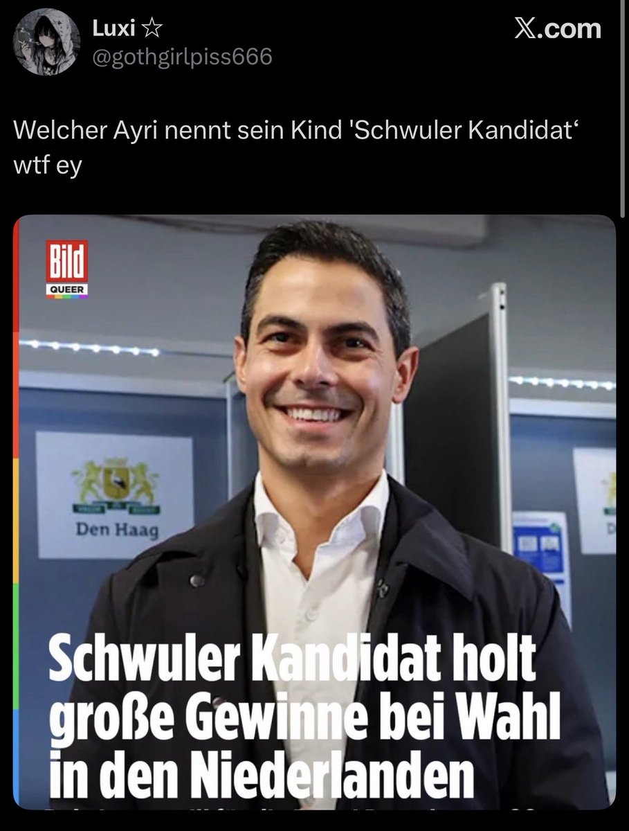 KuchenTV tweet media