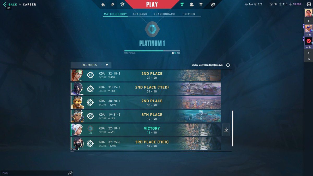 HypotensiveMan's tweet photo. game stres vs orang stresss https://t.co/MhXLY51caQ