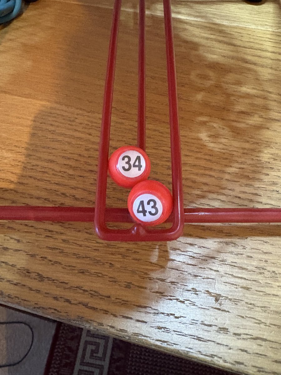 The winning numbers for the Drakes Broughton Village Hall November 100 Plus Club are:

1st prize £25.00 number 43
2nd prize £10.00 number 34

Winners will be notified.