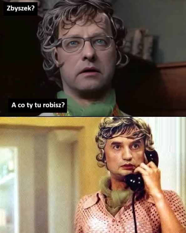 G5K4OFVWYAAgOkT?format=jpg&name=900x900