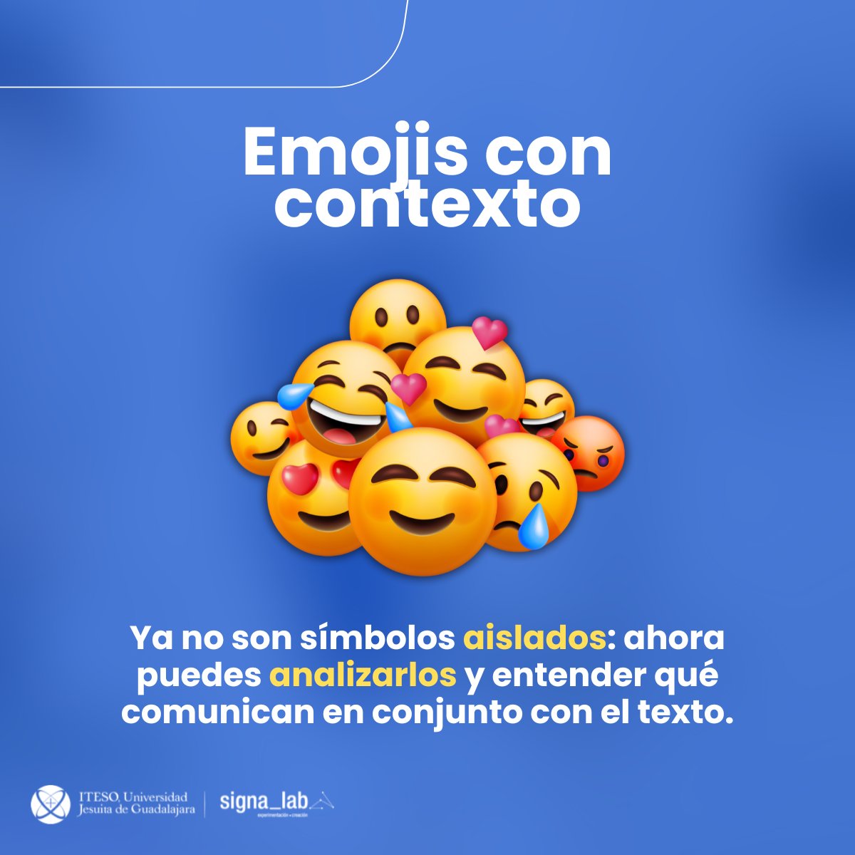 Signa_Lab ITESO tweet media