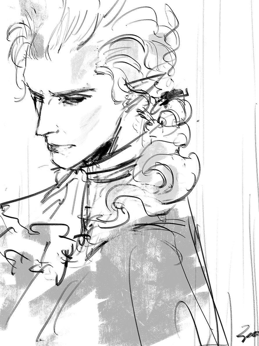 三百世界 (@300syumibito) on Twitter photo 