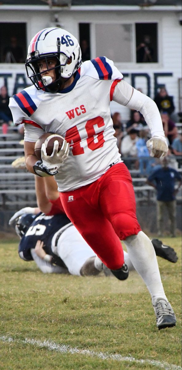 Devin Davis (@DevinDavis46) / Posts / X