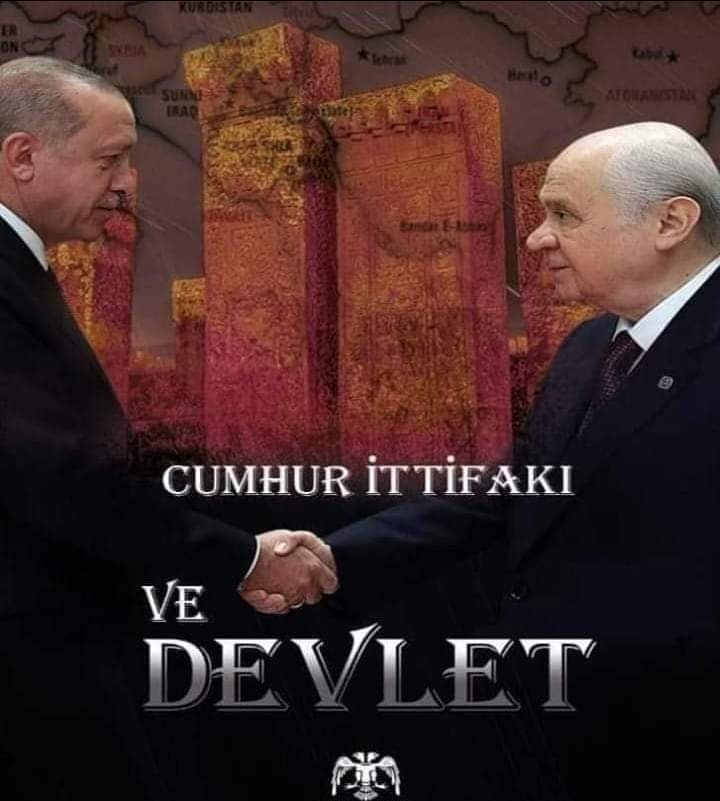KuzeyinAslaniTR's tweet photo. Türkiye,Netanyahu ve 41 Katliamcı hakkında yakalama kararı çıkardı.
İsrail Başbakanı Netanyahu
Savunma Bakanı Katz
Sınır Güvenliği Bakanı Ben Gvir
Genel Kurmay Başkanı Eyal Zamir
Deniz Kuvvetleri Komutanı Salama ve 37 şüpheli.

Devlet Ertelemez Asla Geç Kalmaz
Dogru Zamanı Bekler https://t.co/YXgKCn4Xwp