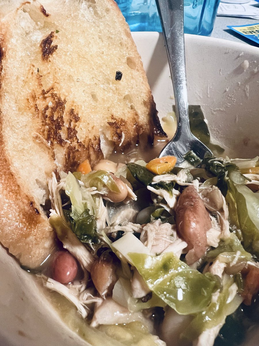 tigerfly22's tweet photo. THANK YOU FOR HELPING ME FEED MY KIDS AS I JOURNEY THROUGH MY EXCRUCIATING DIVORCE TO MY ABUSIVE EX WHILE FIGHTING THROUGH CHRONIC HEALTH STUFF #YourDonationsSavedMe #SNAPshutdown #SNAP #HealthyLiving #HealthyKids https://t.co/dMNIwrAlNi