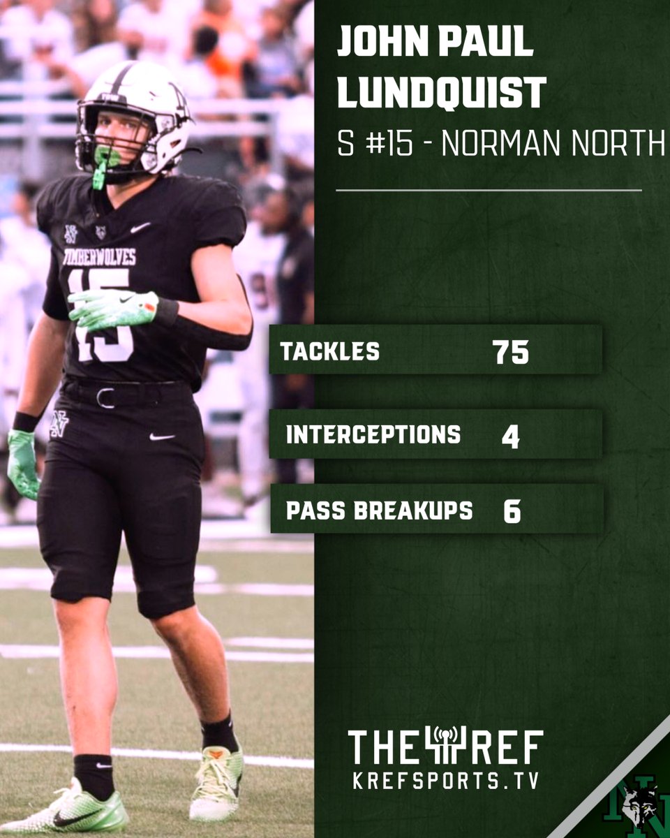 KREFSportsTV tweet media