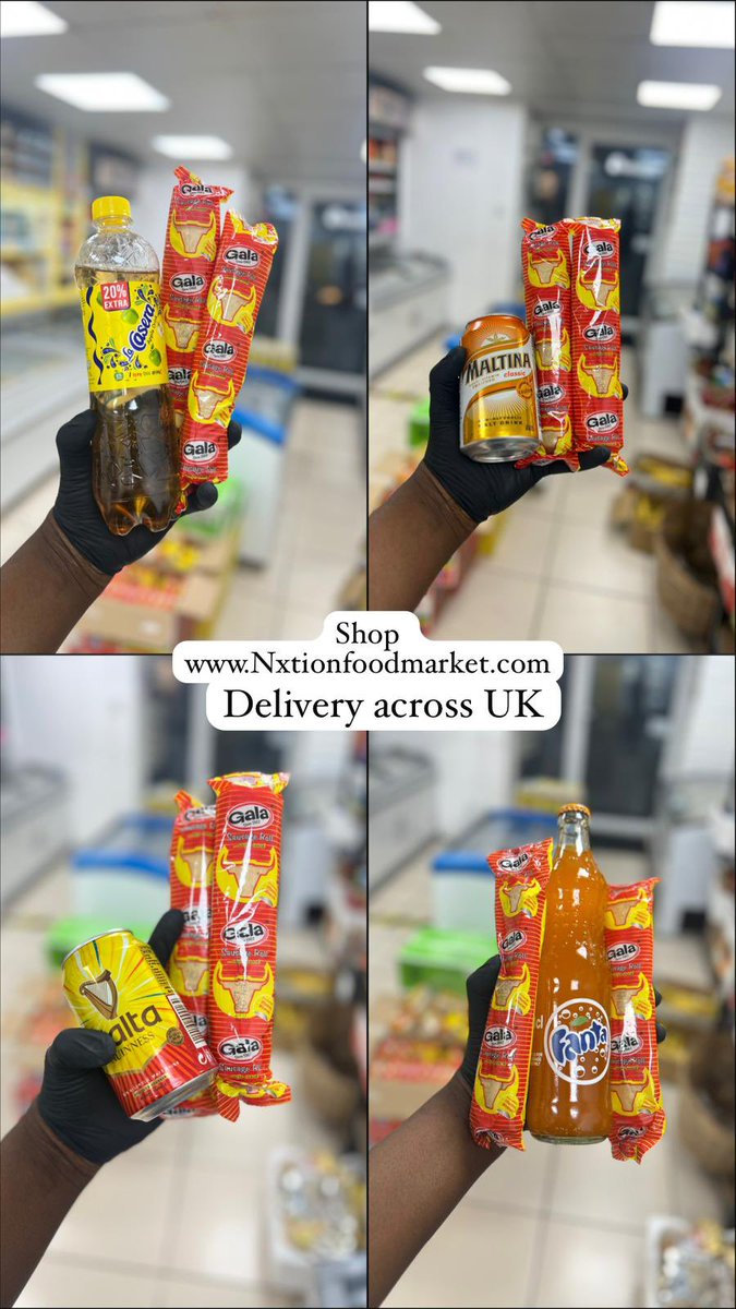 nxtionfoodmarket.com/product/gala-s… 

Delivery across UK