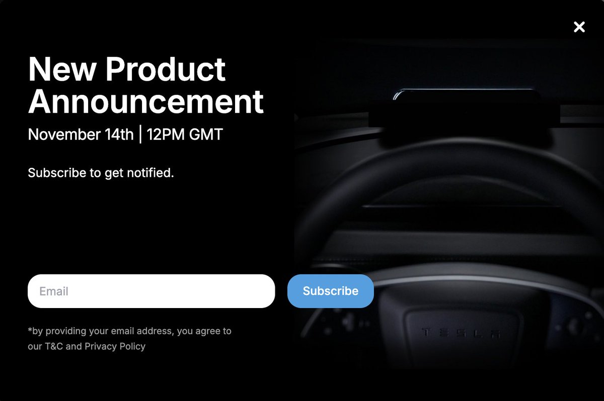 Enhance - S3XY Buttons tweet media
