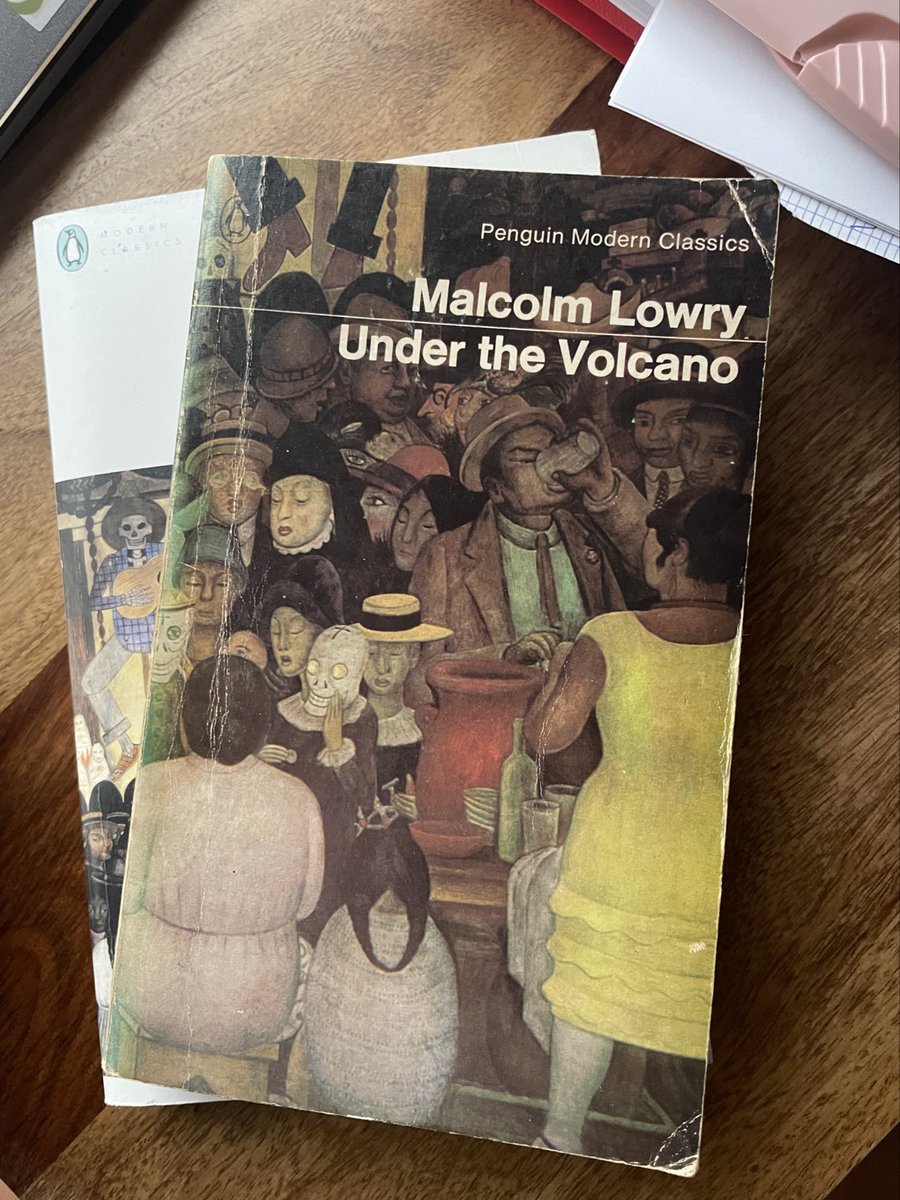 henri (@henreading) on Twitter photo 