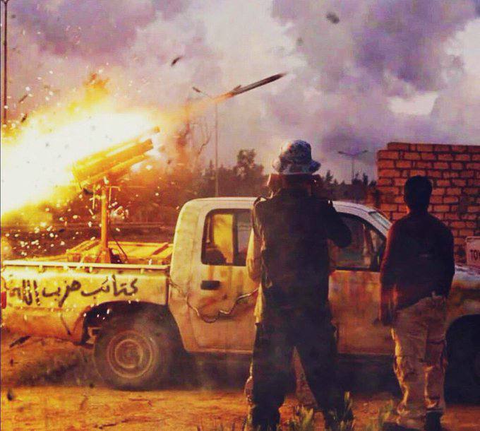 ليكون صوتك صاروخ في طريق الحق 
انتخب حقوق
#رايح_انتخب_حقوق251 
#للحق_دولة 
#بنا_اقوى