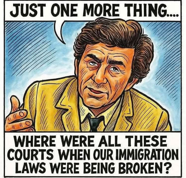 I Love America News tweet media