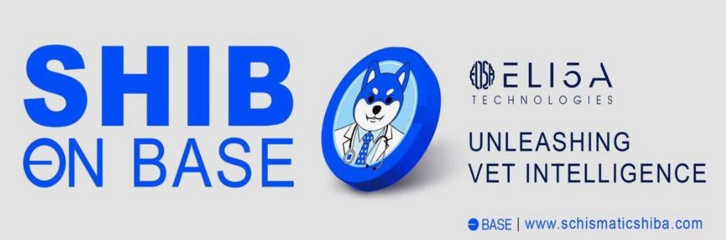 <a href="/Shibtoken/">Shib</a> Buy blue $shib 

<a href="/schismaticshiba/">SHIBA ON BASE</a> 

0xFCa95aeb5bF44aE355806A5ad14659c940dC6BF7