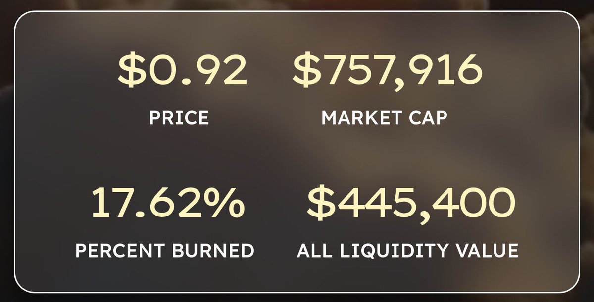 ultraround ⭕️ tweet media